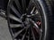 2025 Land Rover Range Rover Sport Urban Xrs P635 SV Edition Two