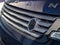 2025 Land Rover Range Rover Sport Urban Xrs P635 SV Edition Two
