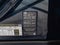 2025 Land Rover Range Rover Sport Urban Xrs P635 SV Edition Two