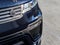 2025 Land Rover Range Rover Sport Urban Xrs P635 SV Edition Two