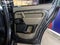 2025 Land Rover Defender URBAN OCTA Edition One