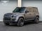 2025 Land Rover Defender URBAN OCTA Edition One