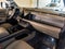 2025 Land Rover Defender P635 OCTA