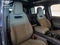 2025 Land Rover Defender P635 OCTA