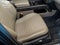 2025 Land Rover Defender P635 OCTA