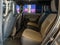 2025 Land Rover Defender P635 OCTA