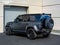 2025 Land Rover Defender URBAN OCTA Edition One