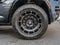 2025 Land Rover Defender URBAN OCTA Edition One