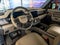 2025 Land Rover Defender URBAN OCTA Edition One