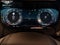 2025 Land Rover Range Rover Autobiography