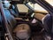 2025 Land Rover Range Rover Autobiography
