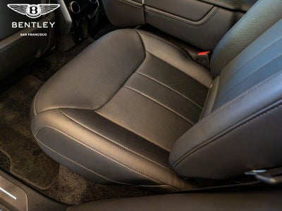 2025 Land Rover Range Rover Autobiography