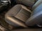 2025 Land Rover Range Rover Autobiography