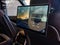 2025 Land Rover Range Rover Autobiography
