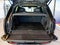 2025 Land Rover Range Rover Autobiography