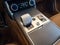 2022 Land Rover Range Rover SV LWB