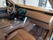2022 Land Rover Range Rover SV LWB