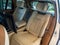 2022 Land Rover Range Rover SV LWB