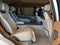 2022 Land Rover Range Rover SV LWB