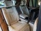 2022 Land Rover Range Rover SV LWB
