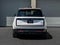 2022 Land Rover Range Rover SV LWB