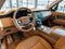 2022 Land Rover Range Rover SV LWB