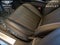 2024 Bentley Flying Spur Edition 8