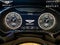 2024 Bentley Flying Spur Edition 8