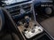2024 Bentley Flying Spur Edition 8