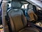 2024 Bentley Flying Spur Edition 8
