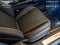 2024 Bentley Flying Spur Edition 8