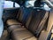 2024 Bentley Flying Spur Edition 8