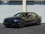 2024 Bentley Flying Spur Edition 8