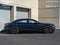 2024 Bentley Flying Spur Edition 8