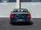 2024 Bentley Flying Spur Edition 8
