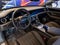 2024 Bentley Flying Spur Edition 8