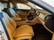 2025 Bentley Flying Spur Speed