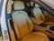 2025 Bentley Flying Spur Speed