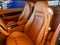 2005 Bentley Continental GT