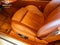 2005 Bentley Continental GT