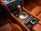 2005 Bentley Continental GT