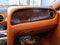 2005 Bentley Continental GT