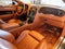 2005 Bentley Continental GT