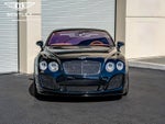 2005 Bentley Continental GT