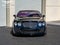 2005 Bentley Continental GT