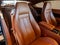 2005 Bentley Continental GT