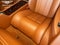 2005 Bentley Continental GT