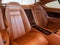 2005 Bentley Continental GT