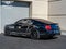 2005 Bentley Continental GT