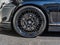 2005 Bentley Continental GT